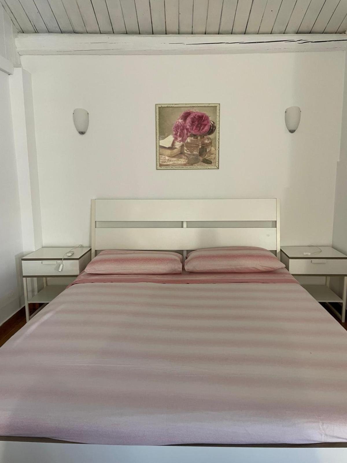 Casa Zagara Villa Avola Dış mekan fotoğraf