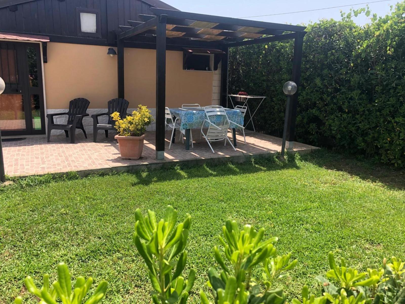 Casa Zagara Villa Avola Dış mekan fotoğraf